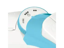 Праска Russell Hobbs Leicht & Schnell Aqua (26486-56) - мініатюра 4