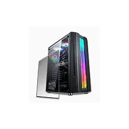 Корпус Alseye Auro 3.0-B (AS.07.0017) - мініатюра 9