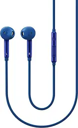 Навушники Samsung EO-EG920L Blue (EO-EG920LLEGRU)