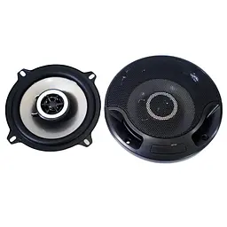 Коаксиальные динамики 13 см 300 Вт Carwales Sound CWS5 (41965-CWS5_460) - мініатюра 6