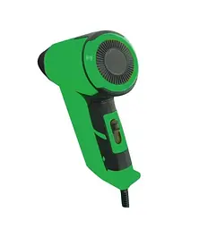 Фен будівельний Apro HG-2000 M(899244)