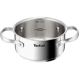 Каструля Tefal Minis 1 л (H8743155) - мініатюра 2
