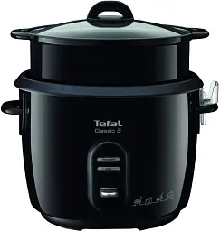 Рисоварка Tefal RK103811