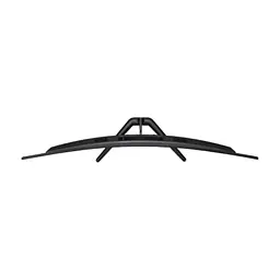 Монітор Acer ED320QUS3bmiipx (UM.JE0EE.318) - мініатюра 7
