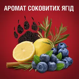 Гель для душу Old Spice Bearglove 1000 мл (8700216610933) - мініатюра 3