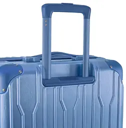 Валіза Heys Xtrak (M) Icy Blue (10103-0142-26) 930186 - мініатюра 7