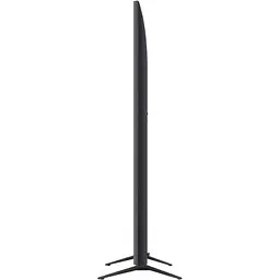 Телевізор LG 43UR78003LK - мініатюра 5