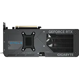 Відеокарта GIGABYTE GeForce RTX5070 12Gb EAGLE OC SFF (GV-N5070EAGLE OC-12GD) - мініатюра 7