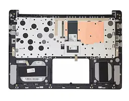 Топкейс ноутбука / верхня панель і клавіатура для ноутбука Acer Swift 1 SF114-32 (6B.GXUN1.030) Оригінал від Acer, Верхня панель клавіатури - мініатюра 2