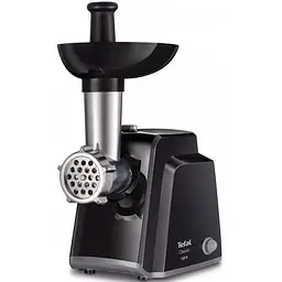 М'ясорубка Tefal NE105838 - мініатюра 2
