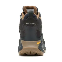 Черевики Merrell Moab Speed 2 LTR MID WP Mns - мініатюра 3