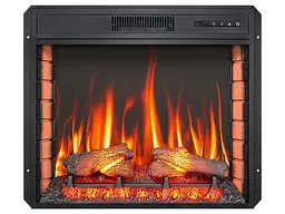 Електрокамін ArtiFlame AF28