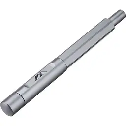 Викрутка з комплектом біт JimiHome Screwdriver Set JM-GNT26 [137110] - мініатюра 6