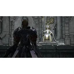 Ключ активації Microsoft Final Fantasy XIV Online - Complete Collector’s Edition для Xbox Series S/X - мініатюра 8