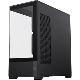 Корпус GameMax Vista 2 MB (9101-0600R0015) [166131] - мініатюра 6