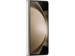 Смартфон Samsung Galaxy Fold5 12/256GB Cream (SM-F946BZEB) - мініатюра 6