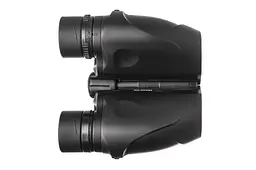 Бінокль Leupold 8x25 Rogue Compact Porro чорний - мініатюра 3