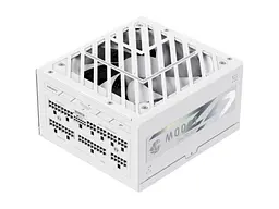 Блок живлення Gamemax GZ-1000G White - мініатюра 3