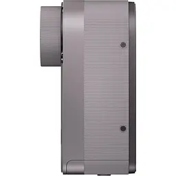 Розумний замок Xiaomi Smart Lock глобальна версія (EU) BHR07X4GL - мініатюра 4
