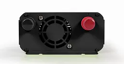 Інвертор напруги EnerGenie EG-PWC800-01 800W - мініатюра 3