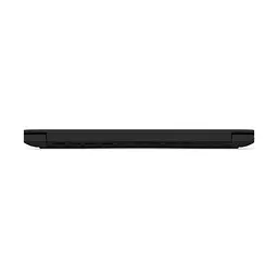 Ноутбук Lenovo ThinkPad T14 G7 (21WQS1C600) - мініатюра 12
