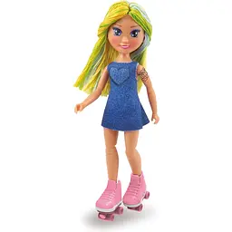 Набір для творчості Educa My Model Casual (18368) - мініатюра 3