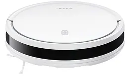 Робот-пилосос Xiaomi Robot Vacuum E10 - мініатюра 2