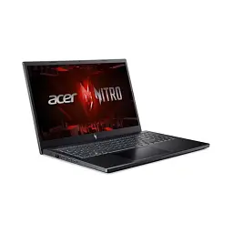Ноутбук ACER Nitro V 15 AI ANV15-42-R7QJ (NH.QV4EU.002) - мініатюра 3