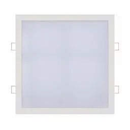 Світильник врізний "SLIM/Sq-18" 18W4200К