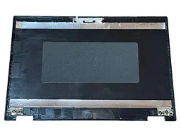 Кришка матриці для ноутбука Acer Spin 3 SP314-51 SP314-52 - мініатюра 3