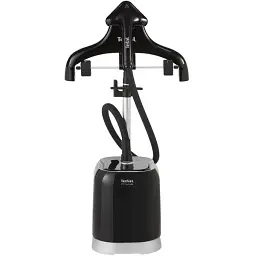 Відпарювач Tefal IT3440E0 [67313] - мініатюра 4