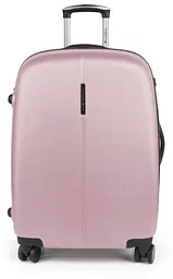 Валіза Gabol Paradise XP (M) Pink (123346-019)