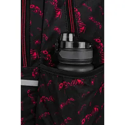 Рюкзак CoolPack Pick 17” Antfarm (F099803) - мініатюра 4