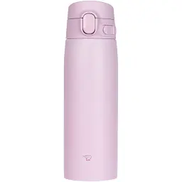 Термокружка Zojirushi SM-VB60PM 0.6 л Pink
