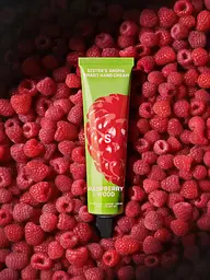 Крем для рук Sister's Aroma Raspberry Wood - мініатюра 7