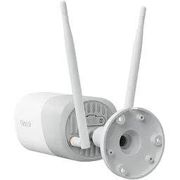 IP-камера Reolink RP-WCB8MZ 2.7-13.5 мм - мініатюра 5