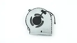 Вентилятор для ноутбука HP Omen 15-DC (GPU FAN) 15T-DC (L30203-001) (Кулер)