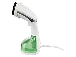 Парова щітка Silver Crest SDMF 1300 B1 green - мініатюра 7