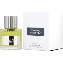 Парфумована вода Tom Ford Beau De Jour 50 мл