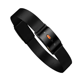 Навушники HOCO Energica hairband sports BT headset EA10 BT5.4, 15h