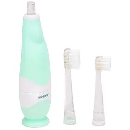 Електрична зубна щітка Miniland Baby Tooth Care (89678) - мініатюра 3