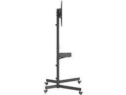 Підлогова стійка iTECH T1042TE - мініатюра 4