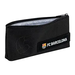 Шкільний пенал Kite FC Barcelona (BC26-680) - мініатюра 3