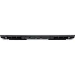 Ноутбук Acer Nitro V 16S AI ANV16S-41-R1KY 7 260 la 51GHz,IPS,32GB DDR5,1TB,RTX 5050 8GB,Без ОС - мініатюра 9