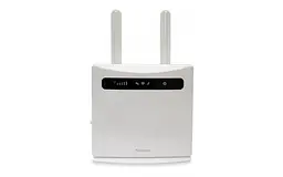 4G LTE WI-FI роутер Strong 300 - мініатюра 2