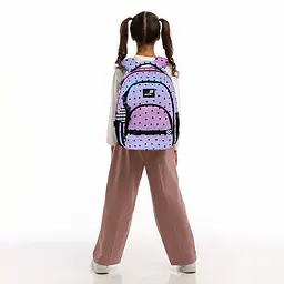 Рюкзак Kite Education teens Gradient (K26-905M-2) - мініатюра 16