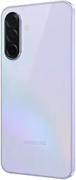 Смартфон Samsung Galaxy A36 5G 6/128GB Awesome Lavender - мініатюра 6