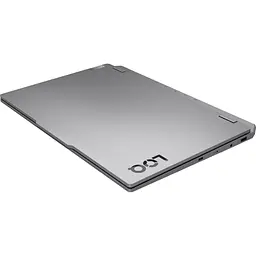 Ноутбук Lenovo LOQ 15IRX10 [83JE007MPB] [141994] - мініатюра 14