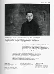 Lewis W. Hine. America at Work - мініатюра 6