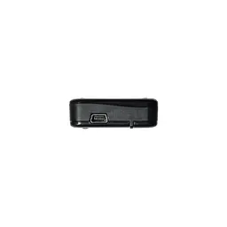 Картрідер зовнішній Grand-X Usb 2.0 All in 1 багатоформатний універсальний - мініатюра 6